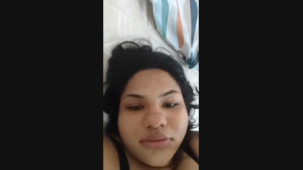 lisbellaraenick