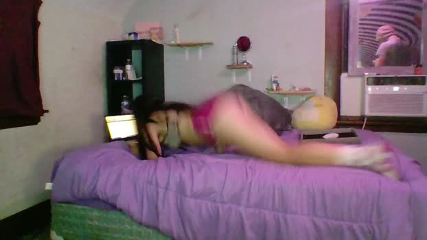 littlekawaii18