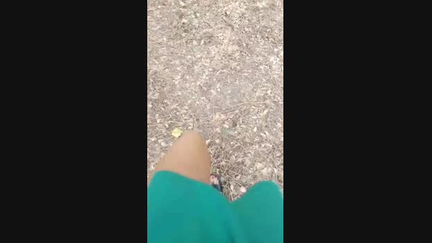 luxxe25
