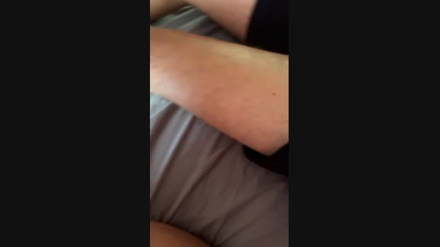 manonlara1  22-07-2023 fuckpussy Females