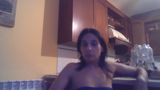 martinabigst  21-07-2023 blowjob Females