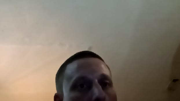 myamatterzandsize