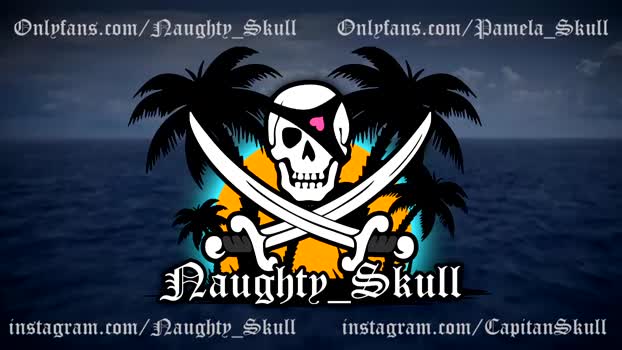 naughty_skull  21-07-2023 kink Females