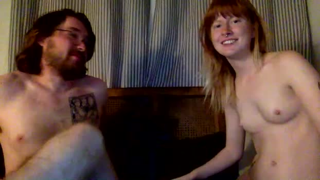 red7547  21-07-2023 deepthroat Couples