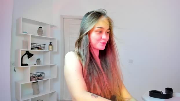 sara_konar