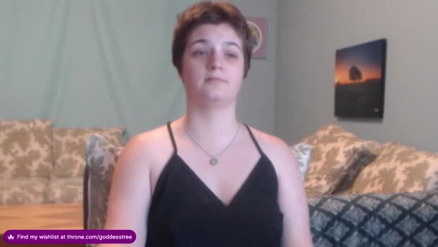 treejean  22-07-2023 fuck Females