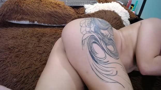 valerya_sex  21-07-2023 suckshow Couples