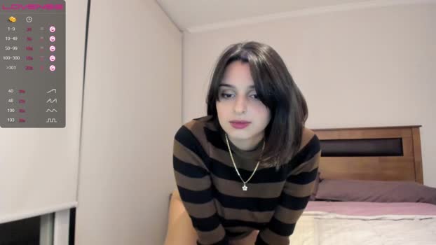 yourfreakygirl  21-07-2023 pussy Females
