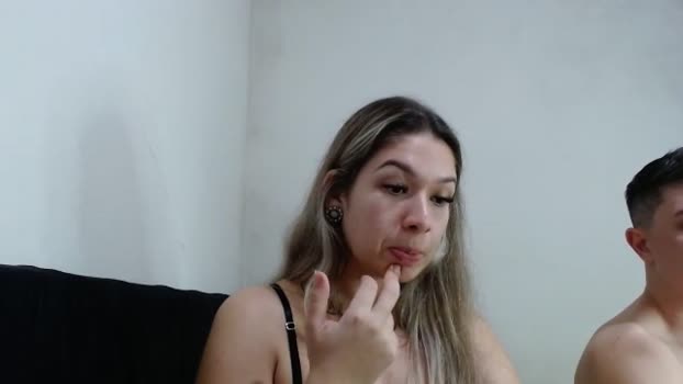 EloCardone  22-07-2023 horny Females