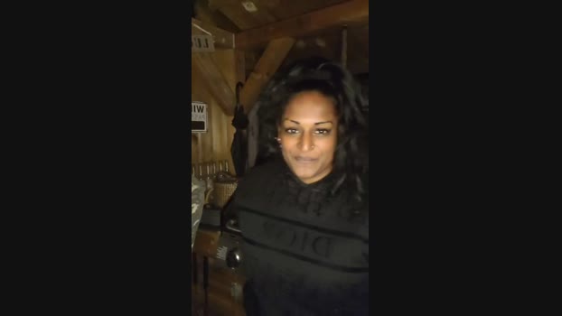 FadedxxShadow  22-07-2023 fuckpussy Females
