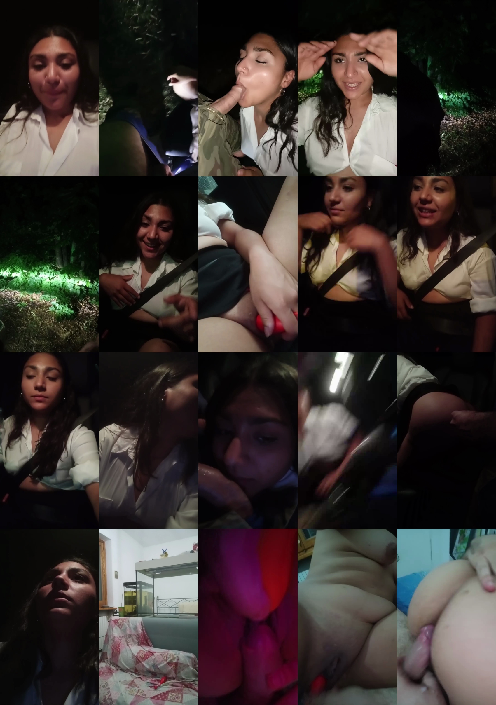 Preview