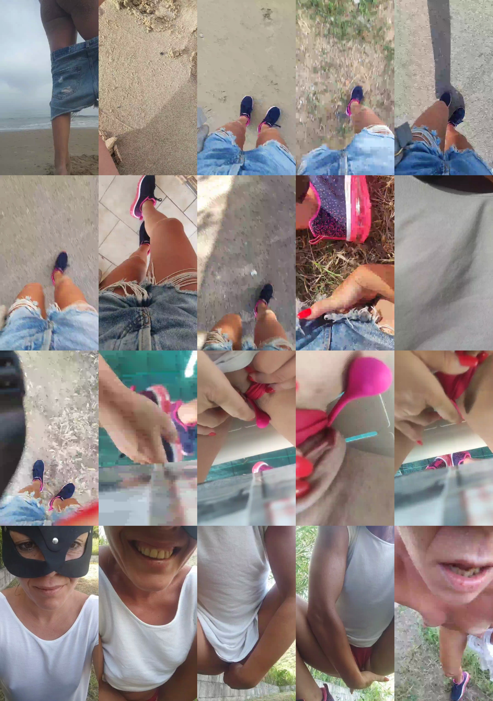 Preview