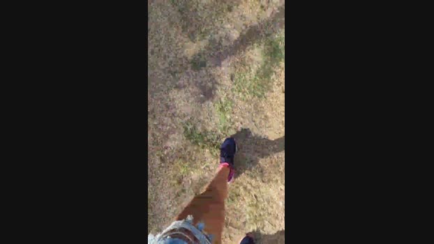 LadyScarlettxk  22-07-2023 tits Females