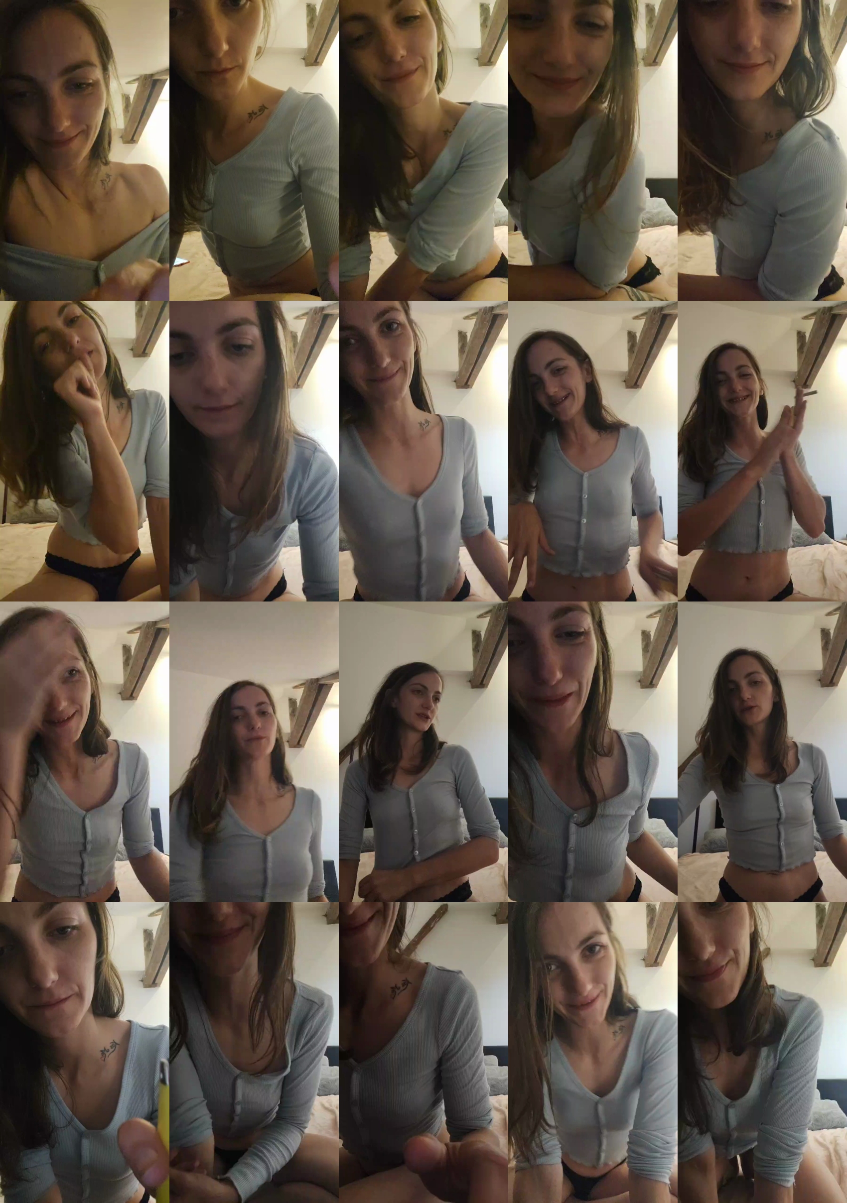 Preview