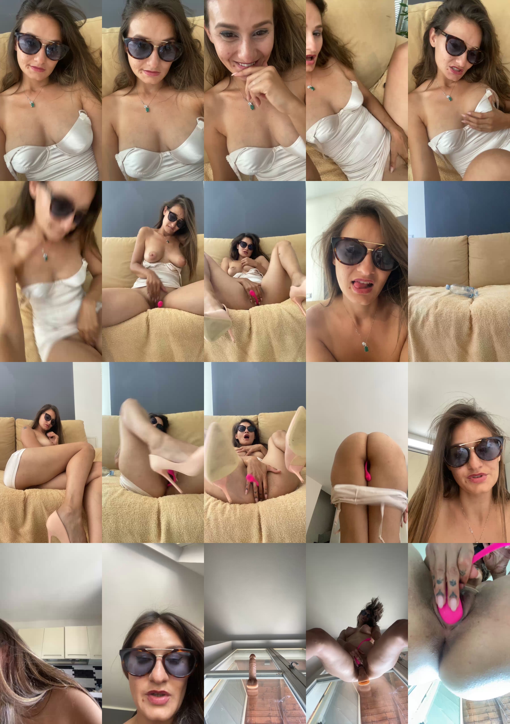 Preview
