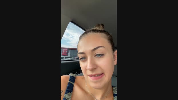 Rita_Rhea  23-07-2023 fuckass Females