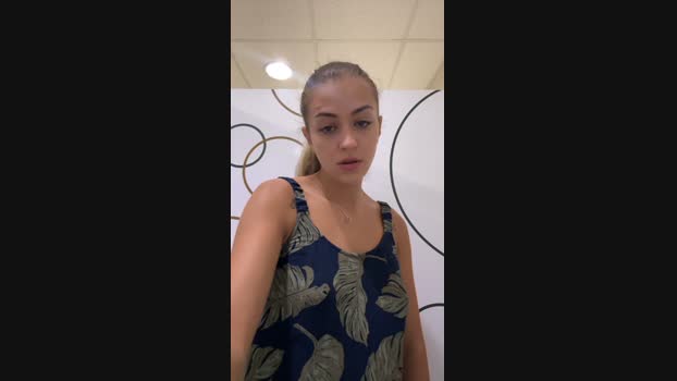 Rita_Rhea  23-07-2023 Naked Females