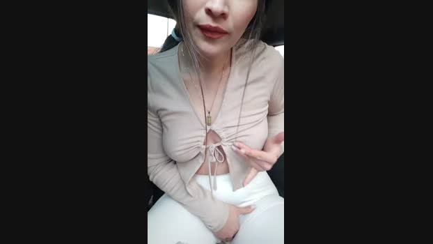Tania__honey  23-07-2023 deepthroat Females