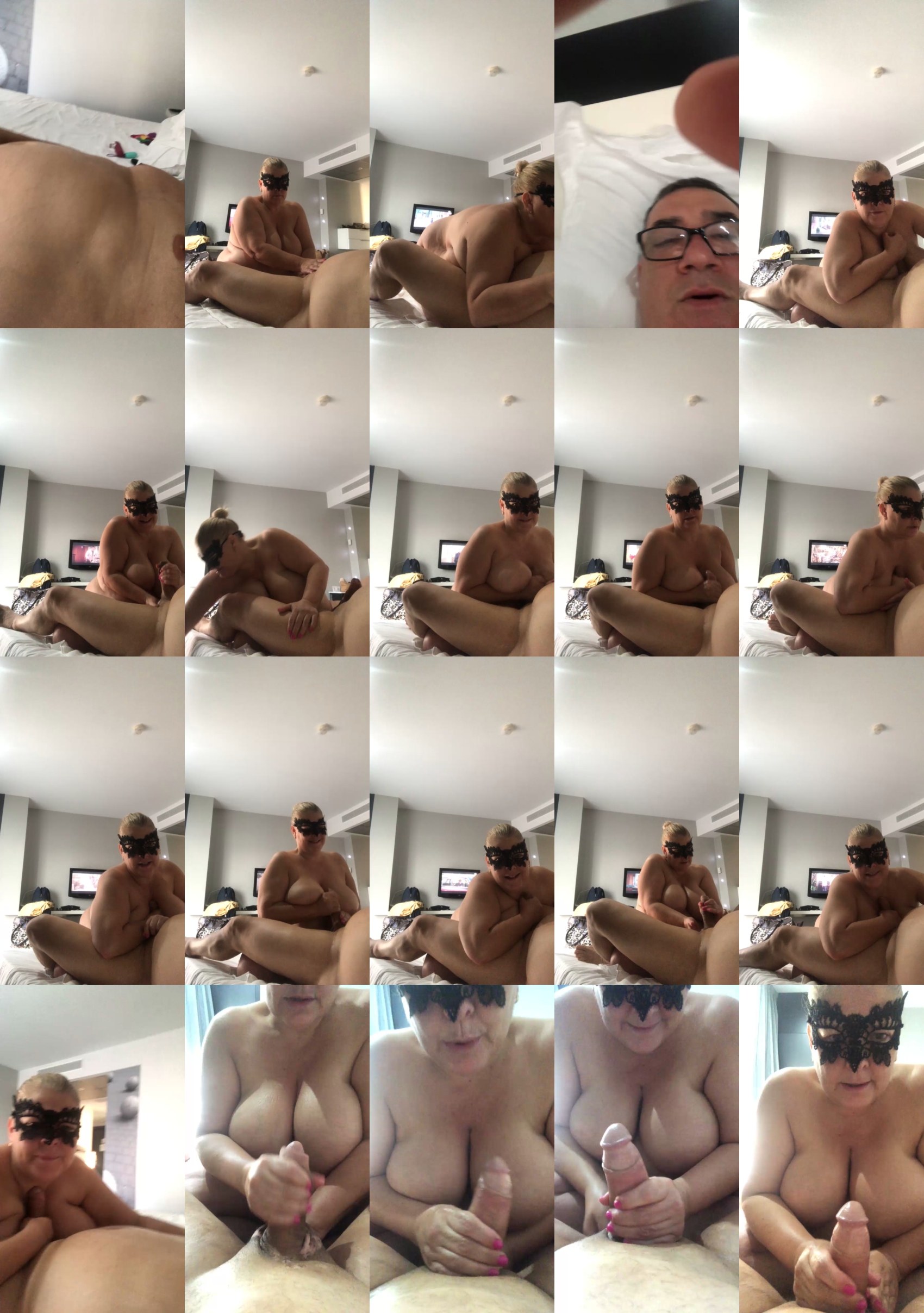 Preview