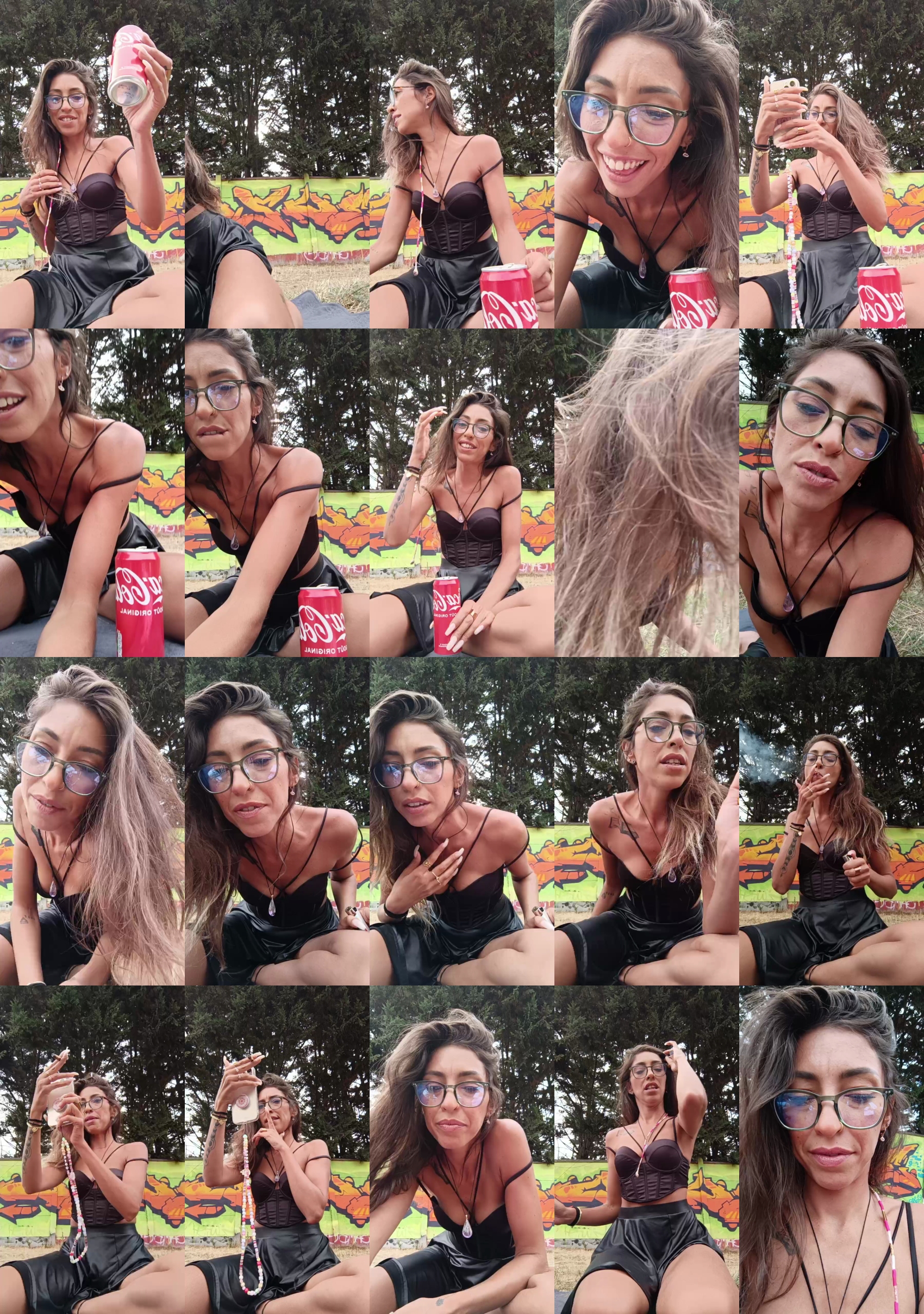 Preview