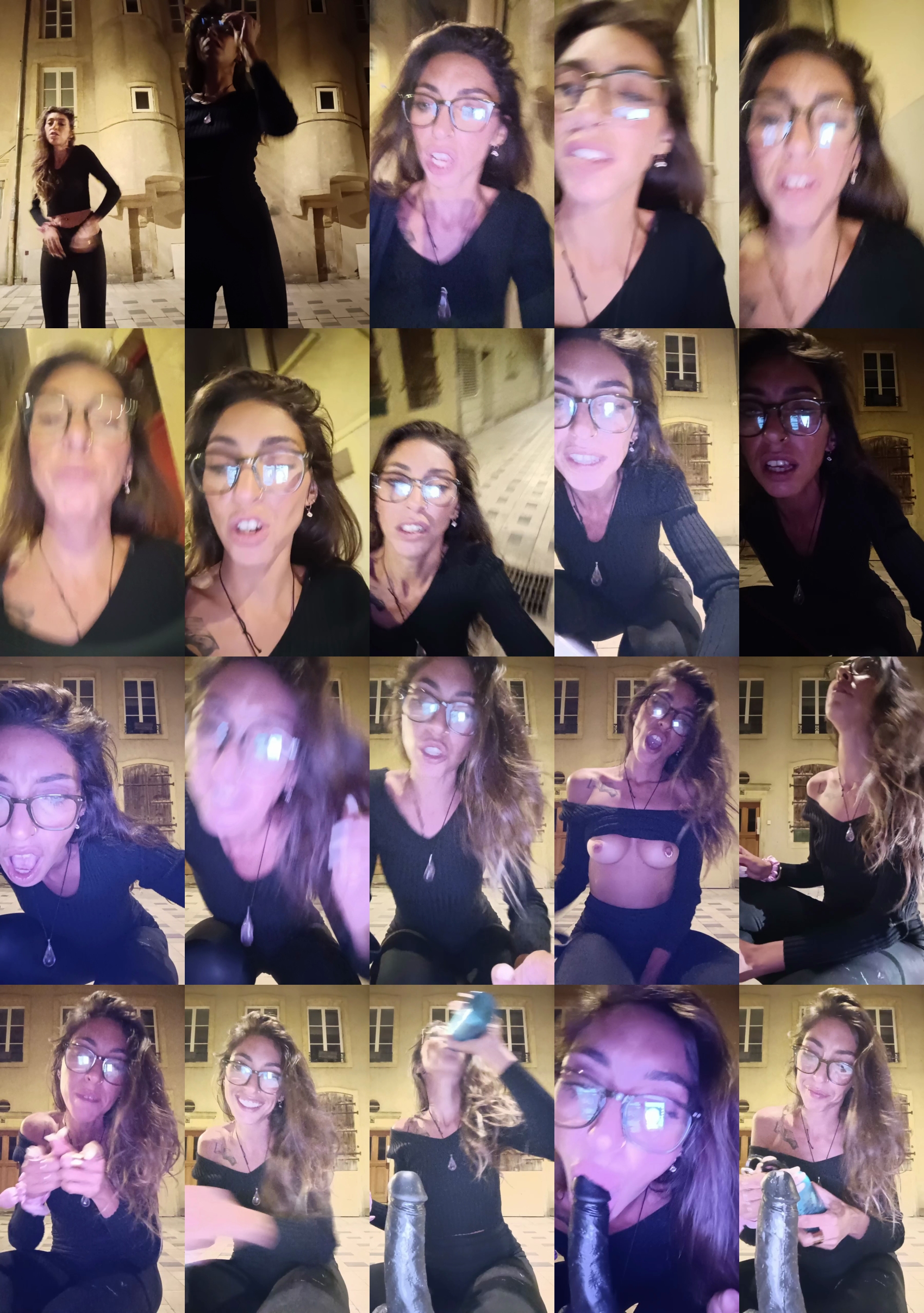 Preview