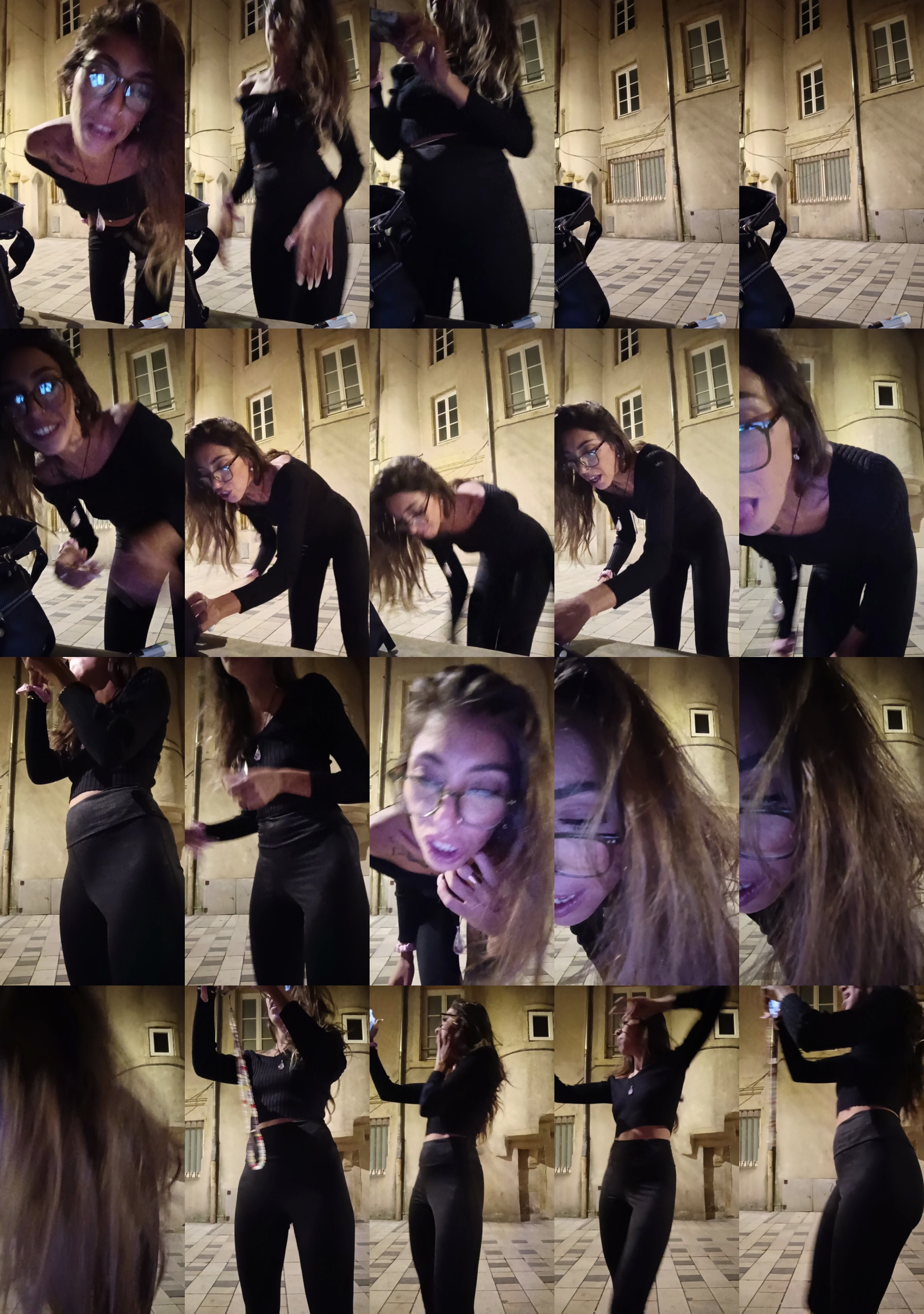 Preview