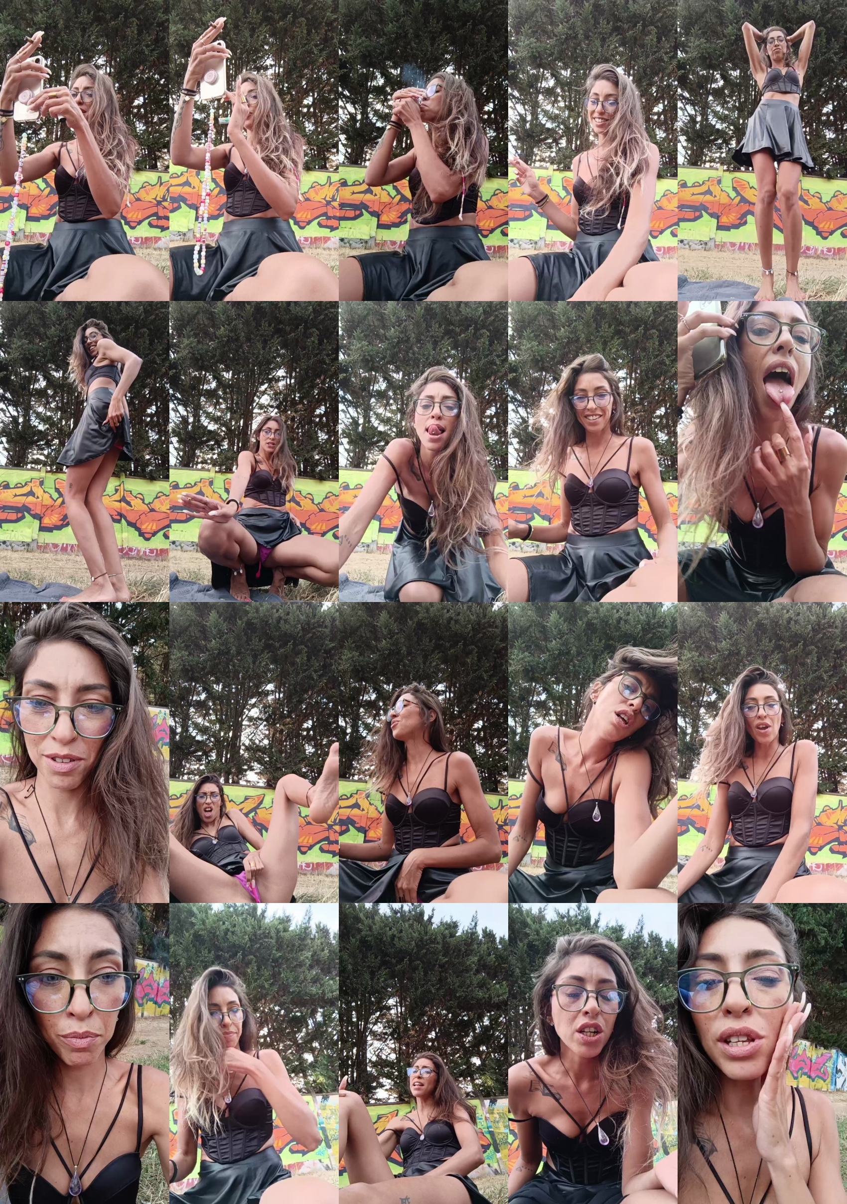 Preview
