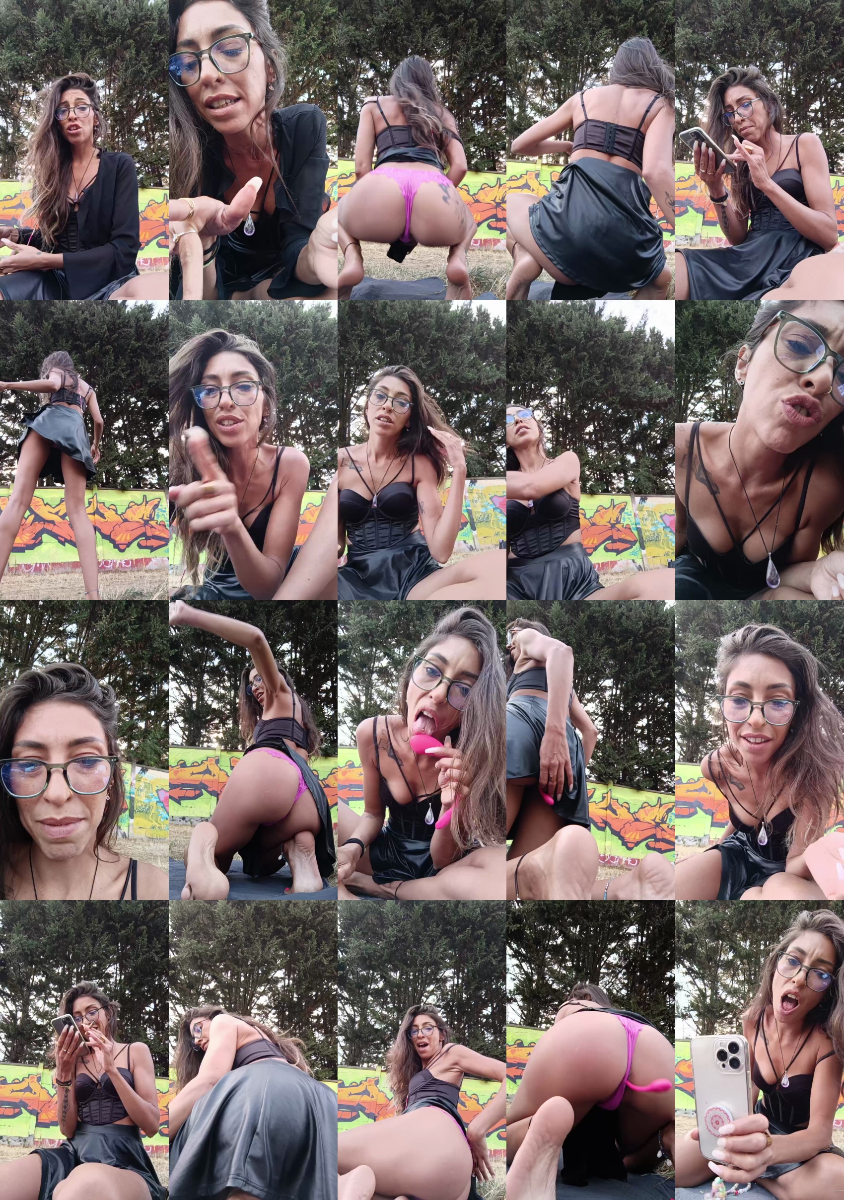 Preview