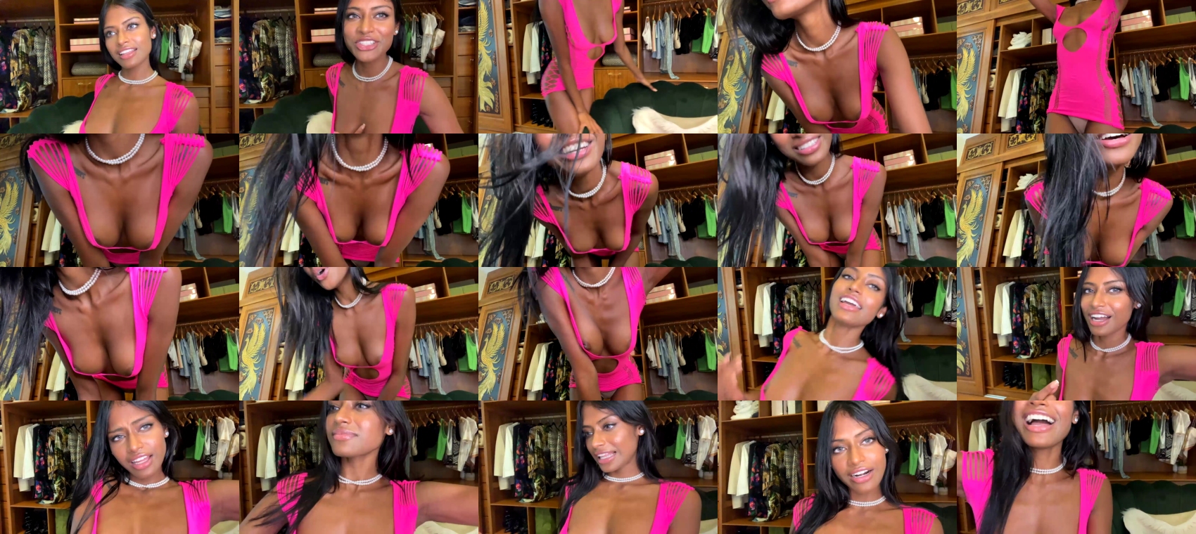 Preview
