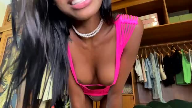 annaceleste  22-07-2023 bigboobs Females