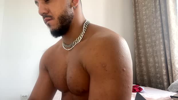 arabiccouple123  23-07-2023 hot Couples