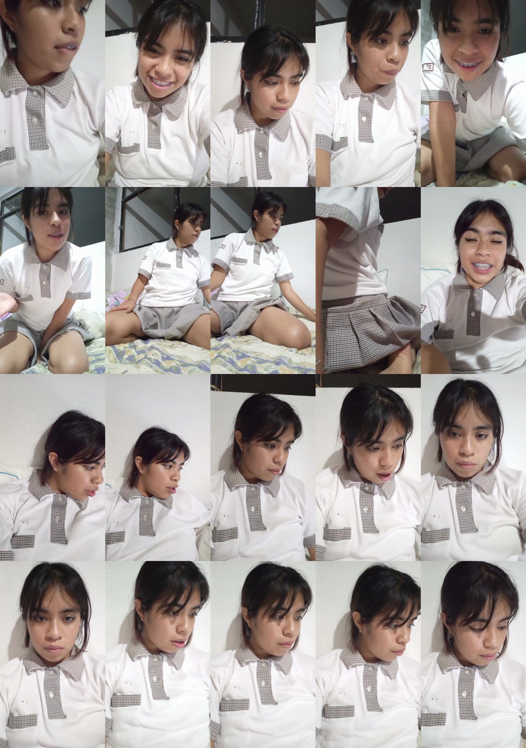 Preview