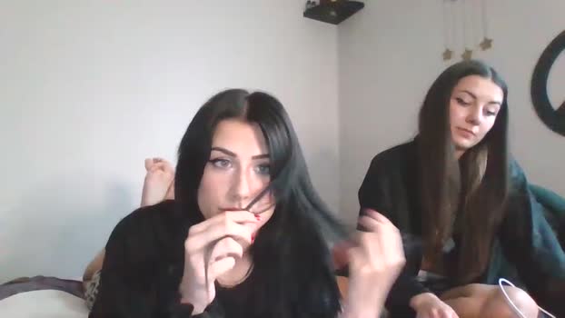 briadominick  22-07-2023 kink Couples