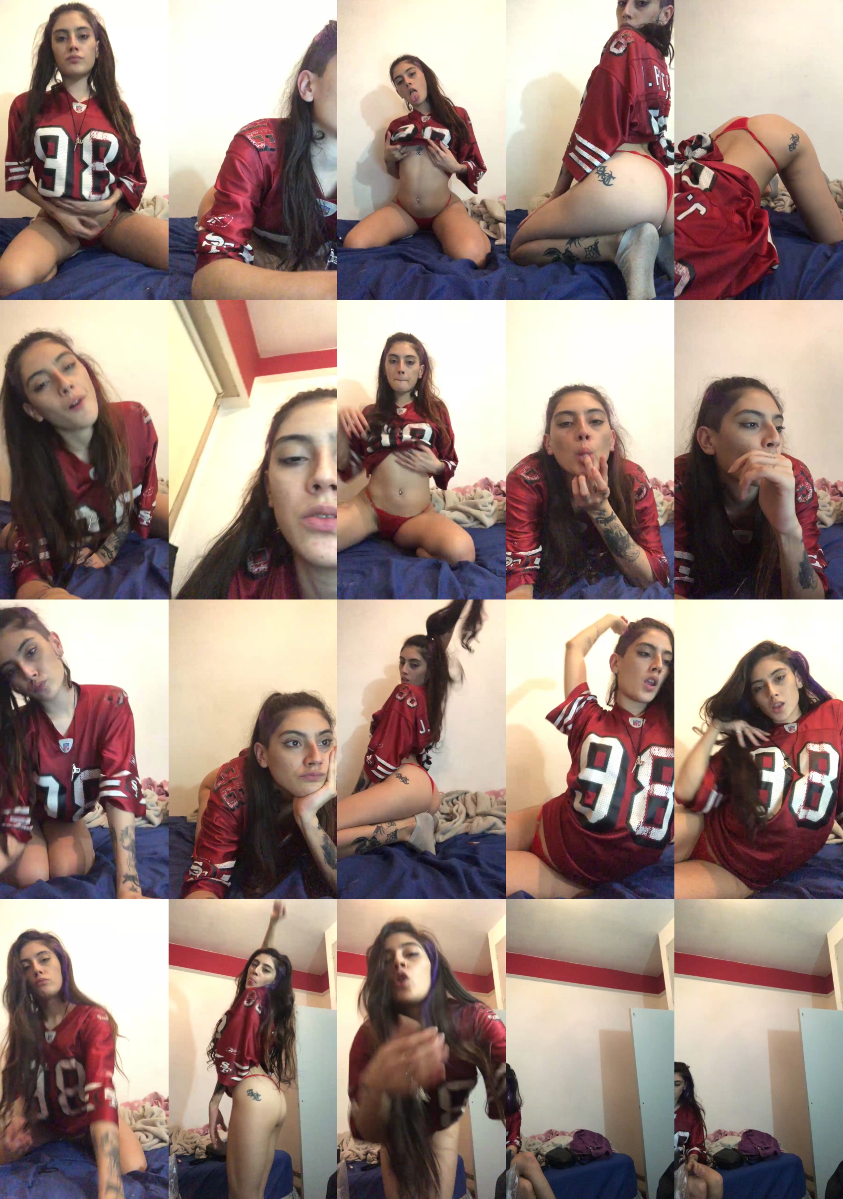 Preview