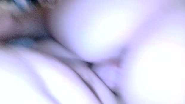fl3x420  23-07-2023 naked Couples