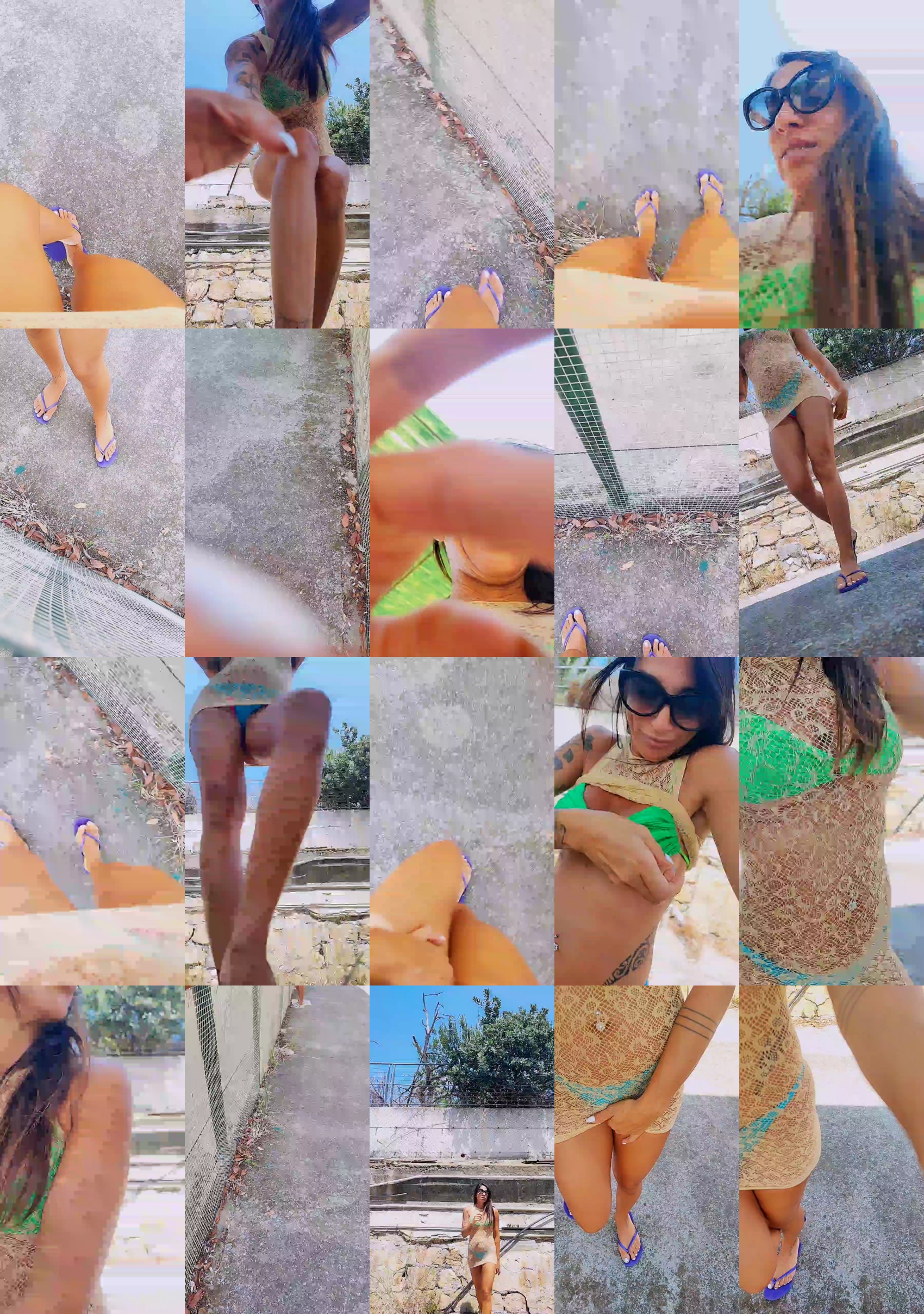 Preview