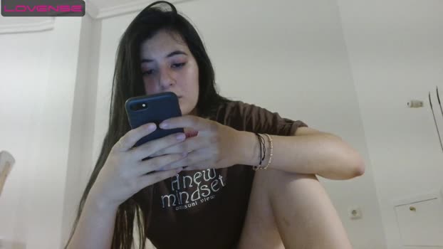 gabbie_collins