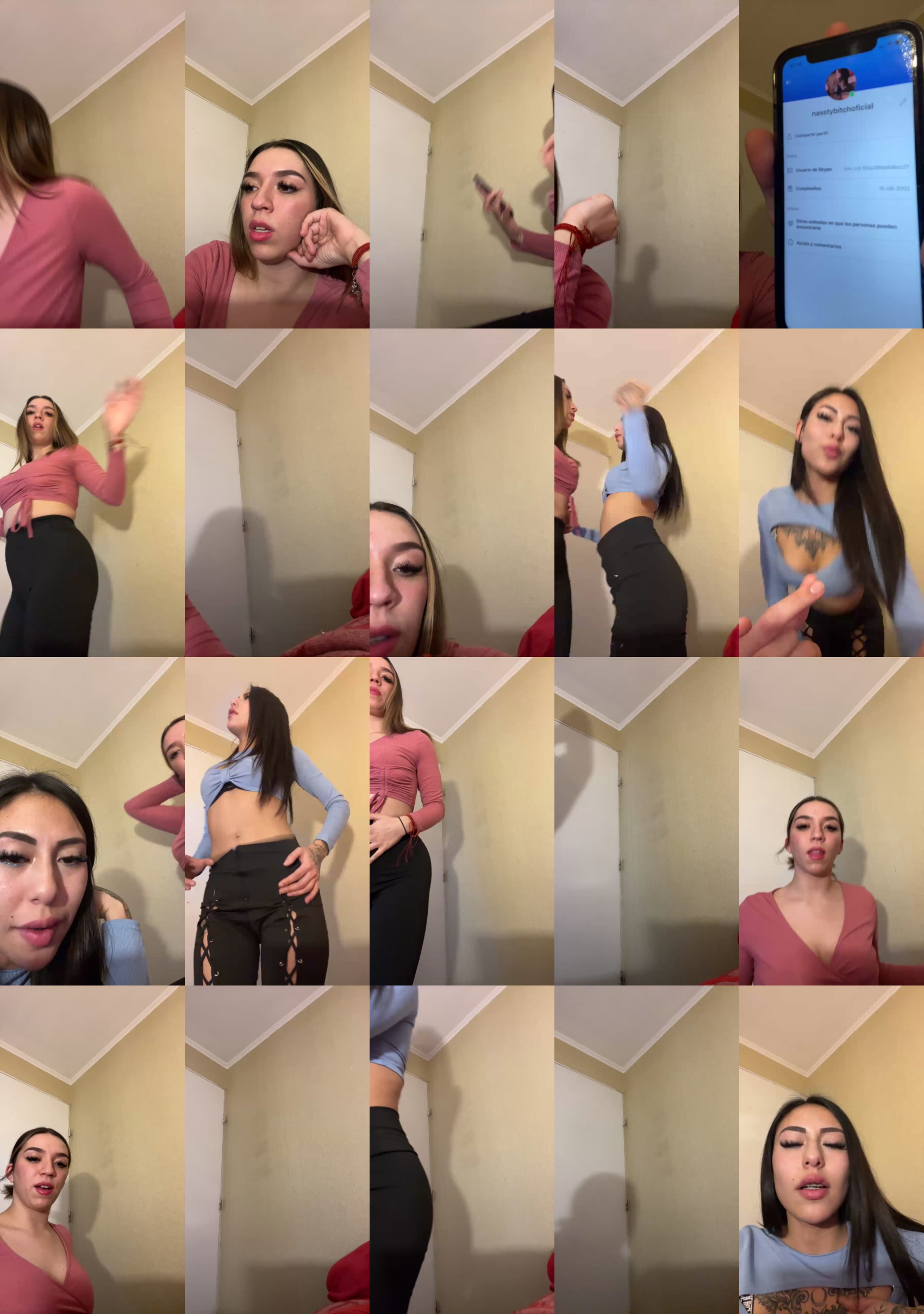 Preview
