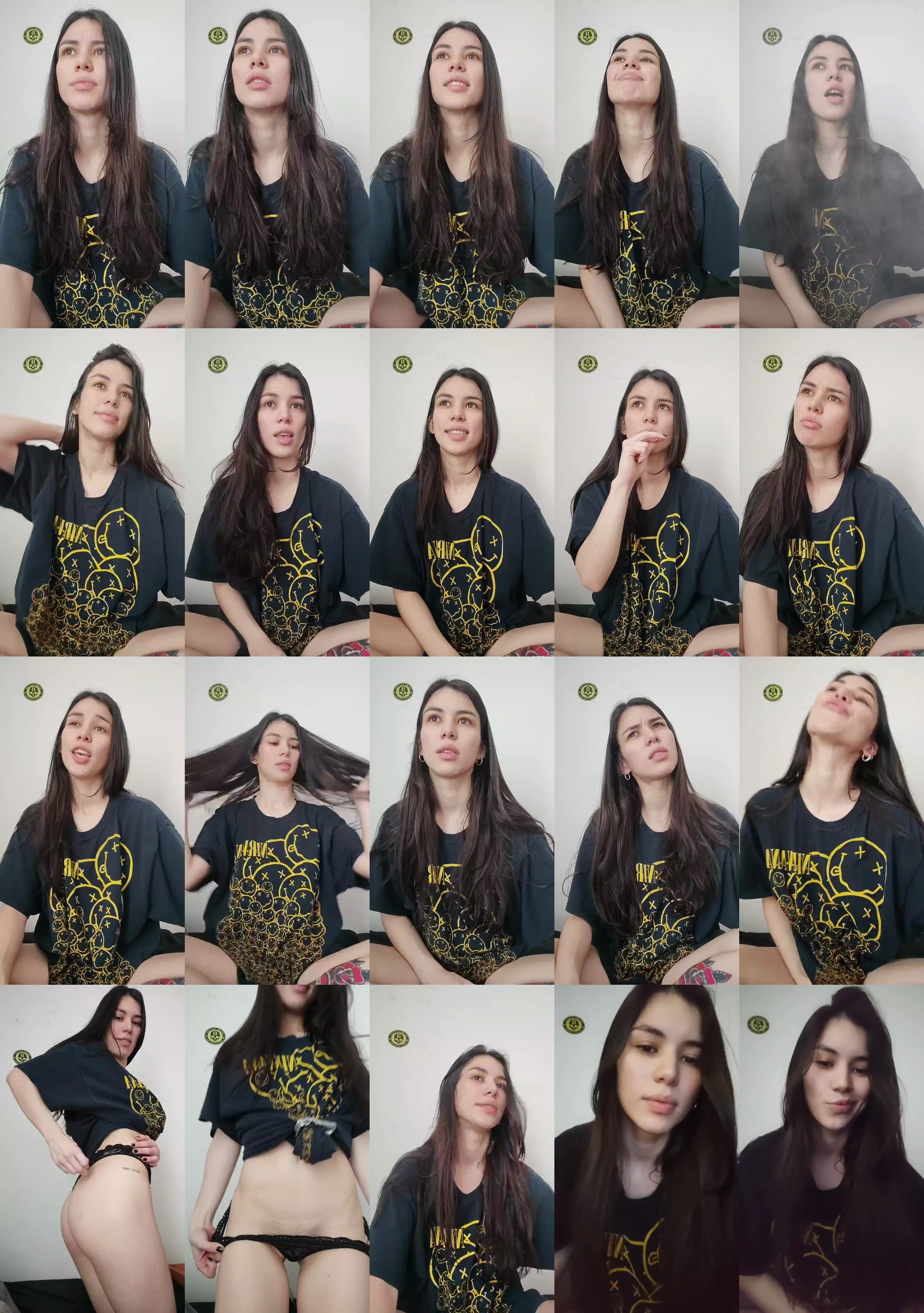 Preview