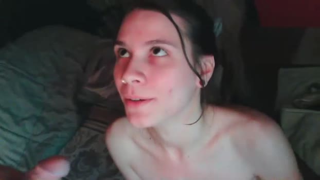 kdcreations  22-07-2023 Ass Couples