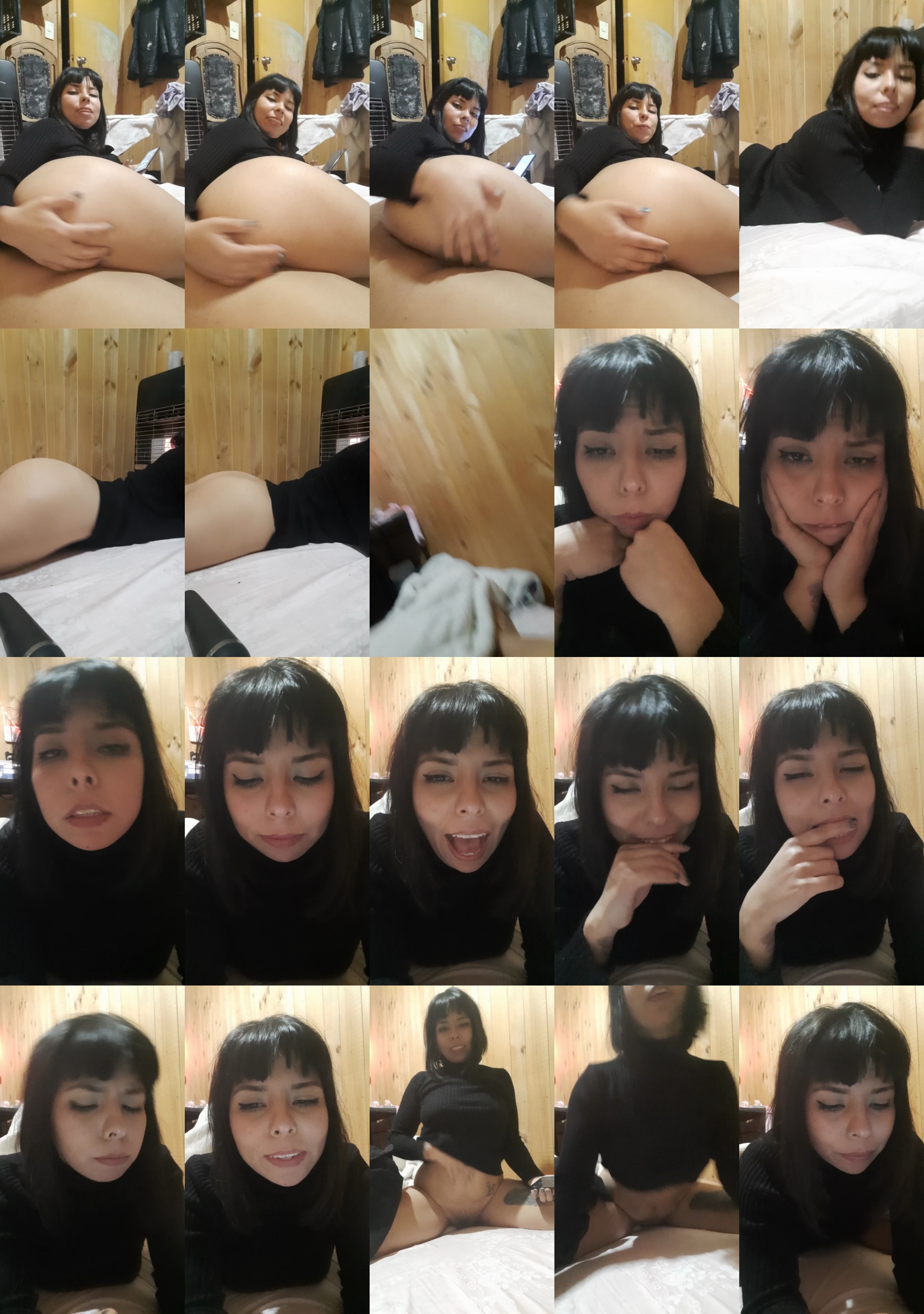 Preview