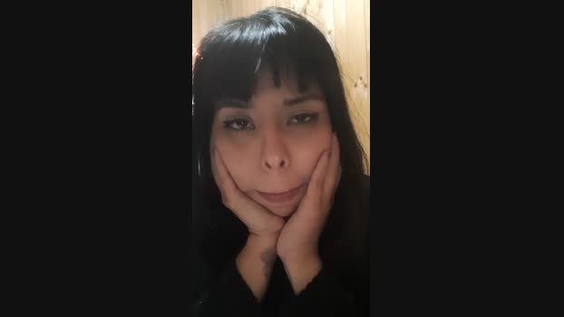 leonorfox  23-07-2023 orgasm Females