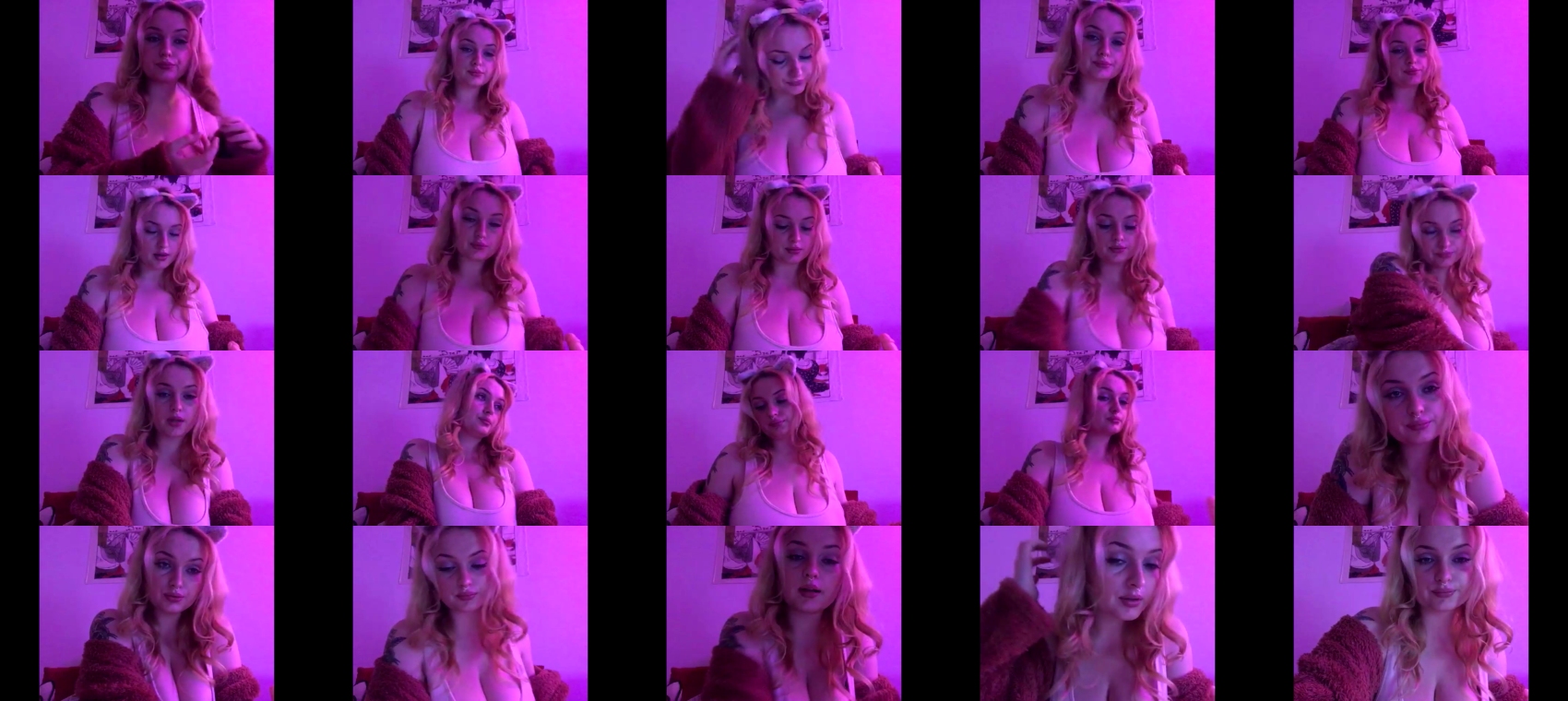 Preview