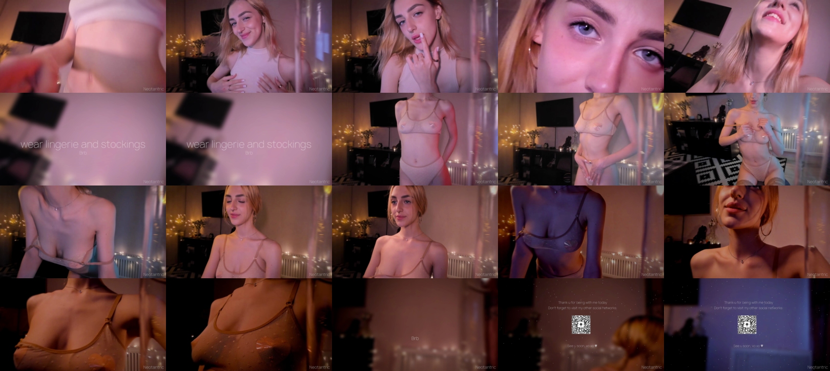 Preview