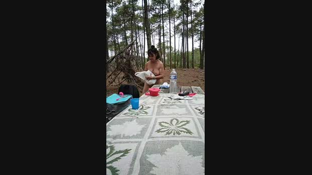nous337  23-07-2023 ass Females