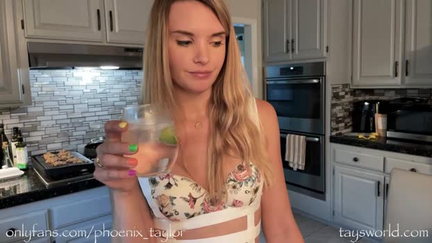 phoenix_taylor  22-07-2023 nasty Females