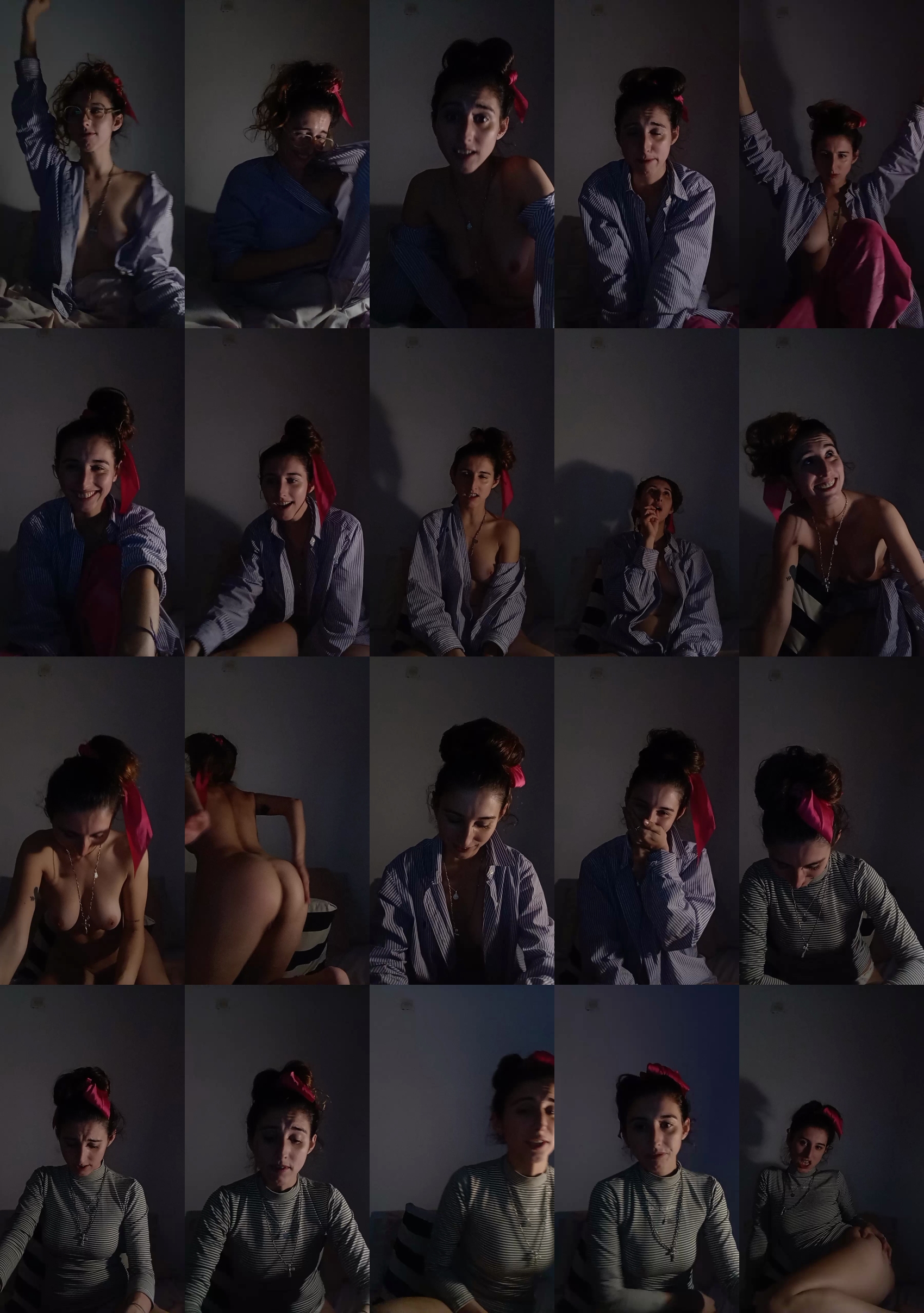 Preview