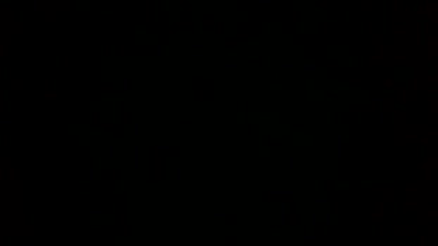 redbeautykay  22-07-2023 kissing Couples