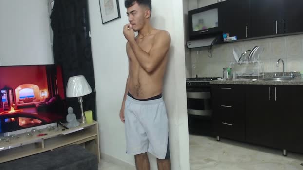 secrethausexxxx  22-07-2023 pussy Females