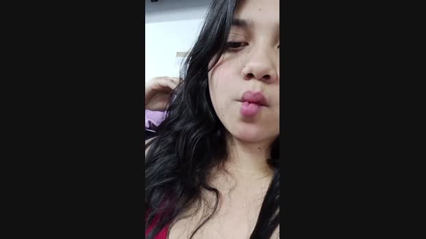 sweet_scarlett_  22-07-2023 fuckass Females